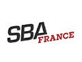 SBA FRANCE Discount Code