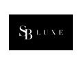 SbLuxe Discount Code