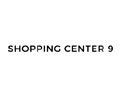Sc9 Coupon Code