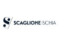 Scaglione Ischia Coupon Code