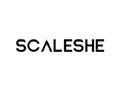 Scaleshe Coupon Code