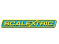 Scalextric Promo Code