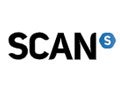 Scan.co.uk Voucher Code