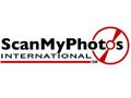 ScanMyPhotos Coupon Code