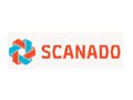 SCANADO Coupon Code SCANADO Coupon Code