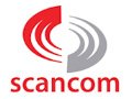 Scancom Discount Code