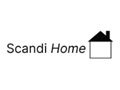 Scandi Home Discount Code