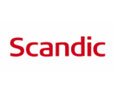 Scandichotels.de Discount Code