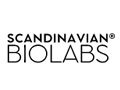 Scandinavianbiolabs.co.uk Discount Code