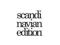 Scandinavian Edition Discount Code