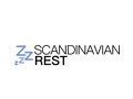 Scandinavianrest.se Coupon Code