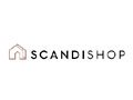 Scandishop Coupon Code Scandishop Coupon Code