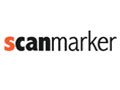 ScanMarker Coupon Code