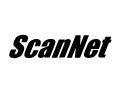 Scannet.dk Coupon Code