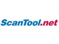 ScanTool.net Discount Code