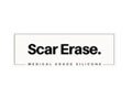 Scar Erase Discount Code