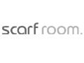 Scarf Room