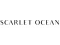 Scarlet Ocean Discount Code