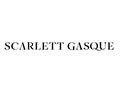 Scarlett Gasque Promo Code