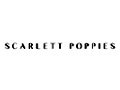 Scarlett Poppies Discount Code