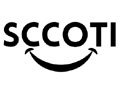 Sccoti Coupon Code