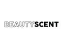 Beauty Scent Coupon Code