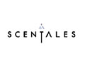 Scentales Coupon Code