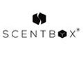 ScentBox AU Discount Code