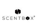 ScentBox Coupon Code