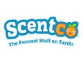 Scentco Coupon Code