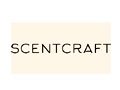 Scentcraft Discount Code