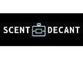 ScentDecant.com Discount Code