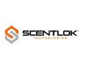 Scentlok Discount Code
