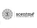 Scentme Coupon Code