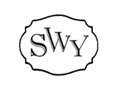 Scent With You Coupon Code