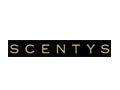 Scentys Coupon Code