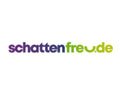 SchattenFreu Coupon Code