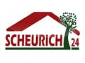 Scheurich24 Discount Code