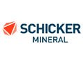 Schicker Mineral Coupon Code Schicker Mineral Coupon Code