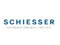 Schiesser Voucher Code