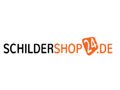 Schildershop24 Coupon Code