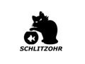 Schlitzohr.de Discount Code