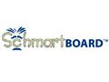 SchmartBoard Coupon Code