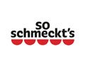 Schmeckts Coupon Code