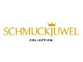 Schmuckjuwel Coupon Code Schmuckjuwel Coupon Code