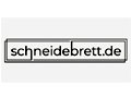 Schneidebrett Discount Code
