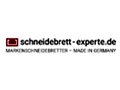 Schneidebrett Experte Discount Code