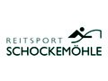 Schockemoehle Discount Code
