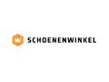 Schoenenwinkel Discount Code