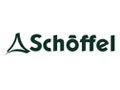 Schoffel Country Discount Code